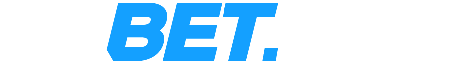 logo-1xbet.wiki